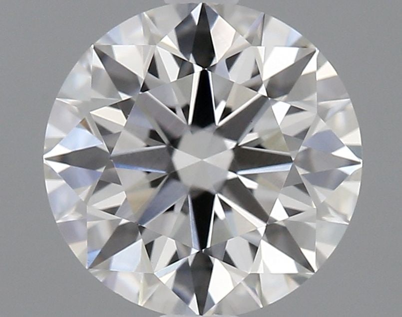 IGI Round 1.37ct F VVS2 - Ideal Loose Lab Diamond: IGI Round 1.37ct F VVS2 - Ideal Loose Lab Diamond Item Specifics: Source: This Is A Real Diamond Grown In A Lab Not Mined. Carat: 1.37 Cut: ID Color: F Clarity: VVS2 Polish: EX Symmetry: EX Measuremen