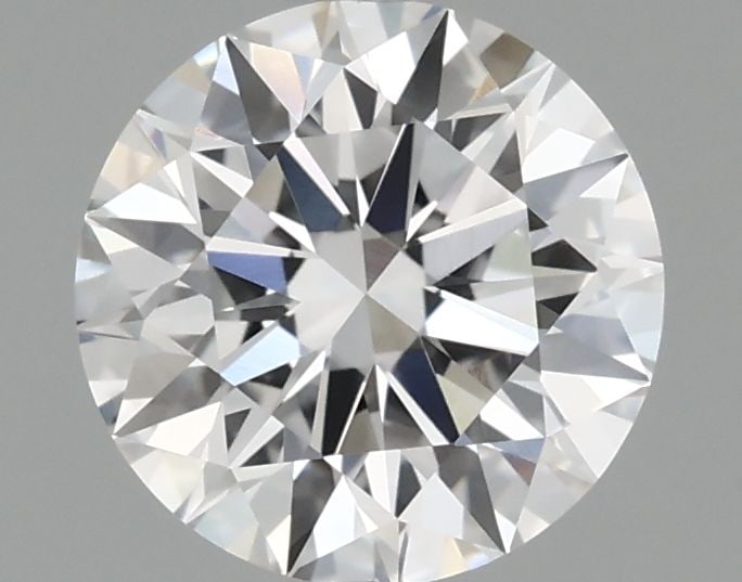 IGI Round 1.06ct E VVS2 - Ideal Loose Lab Diamond: IGI Round 1.06ct E VVS2 - Ideal Loose Lab Diamond Item Specifics: Source: This Is A Real Diamond Grown In A Lab Not Mined. Carat: 1.06 Cut: ID Color: E Clarity: VVS2 Polish: EX Symmetry: EX Measuremen