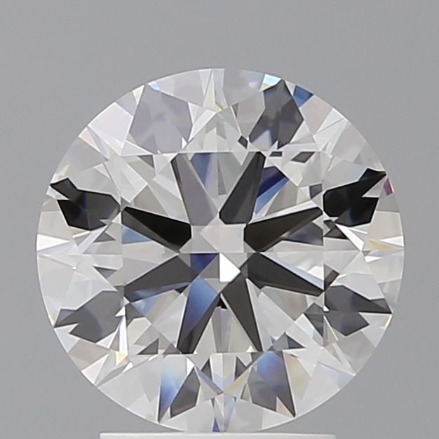 IGI Round 3.0ct E VVS2 - Ideal Loose Lab Diamond: IGI Round 3.0ct E VVS2 - Ideal Loose Lab Diamond Item Specifics: Source: This Is A Real Diamond Grown In A Lab Not Mined. Carat: 3.0 Cut: ID Color: E Clarity: VVS2 Polish: EX Symmetry: EX Measurements