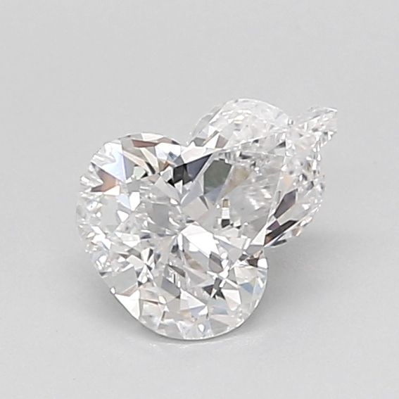 Other 0.61ct D VVS2 - Loose Lab Diamond: Other 0.61ct D VVS2 - Loose Lab Diamond Item Specifics: Source: This Is A Real Diamond Grown In A Lab Not Mined. Carat: 0.61 Cut: - Color: D Clarity: VVS2 Polish: VG Symmetry: VG Measurements: 6.82L X