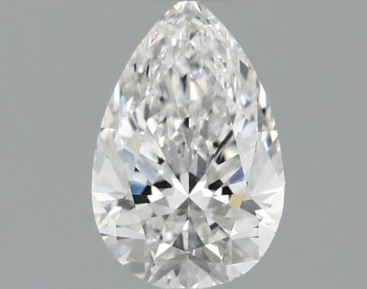 IGI Pear 1.06ct D VVS2 - Loose Lab Diamond: IGI Pear 1.06ct D VVS2 - Loose Lab Diamond Item Specifics: Source: This Is A Real Diamond Grown In A Lab Not Mined. Carat: 1.06 Cut: - Color: D Clarity: VVS2 Polish: EX Symmetry: EX Measurements: 8.71