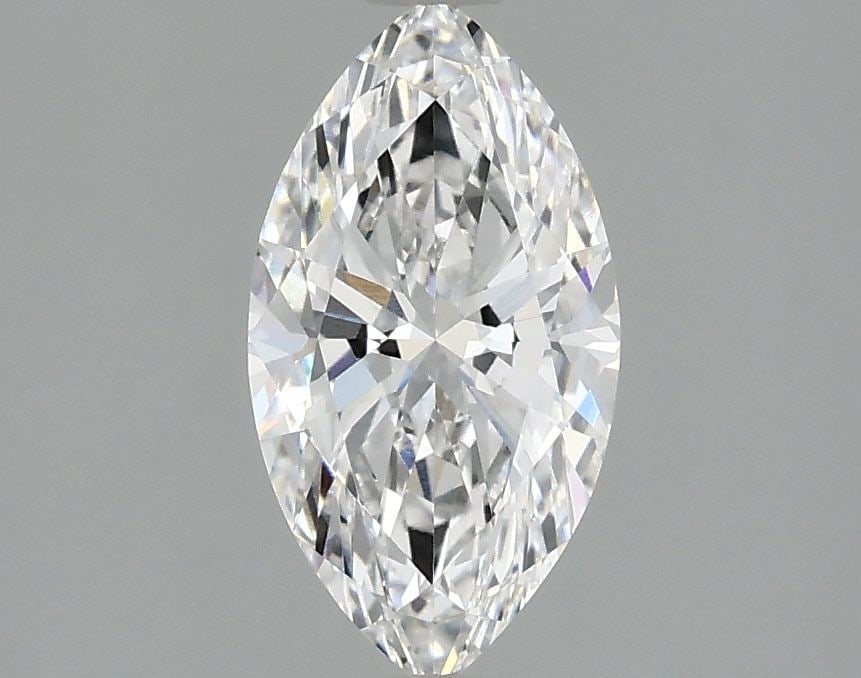 IGI Marquise 1.08ct D VVS2 - Loose Lab Diamond: IGI Marquise 1.08ct D VVS2 - Loose Lab Diamond Item Specifics: Source: This Is A Real Diamond Grown In A Lab Not Mined. Carat: 1.08 Cut: - Color: D Clarity: VVS2 Polish: EX Symmetry: EX Measurements: 
