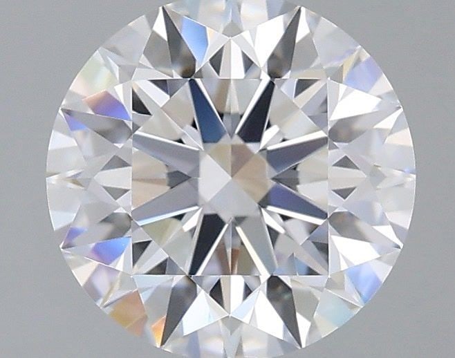 IGI Round 1.55ct D VVS1 - Ideal Loose Lab Diamond: IGI Round 1.55ct D VVS1 - Ideal Loose Lab Diamond Item Specifics: Source: This Is A Real Diamond Grown In A Lab Not Mined. Carat: 1.55 Cut: ID Color: D Clarity: VVS1 Polish: EX Symmetry: EX Measuremen