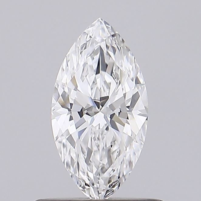IGI Marquise 0.51ct D VVS1 - Loose Lab Diamond: IGI Marquise 0.51ct D VVS1 - Loose Lab Diamond Item Specifics: Source: This Is A Real Diamond Grown In A Lab Not Mined. Carat: 0.51 Cut: - Color: D Clarity: VVS1 Polish: EX Symmetry: EX Measurements: 