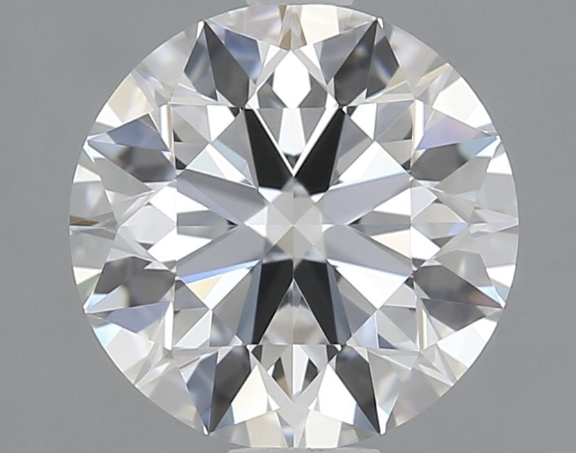 IGI Round 1.5ct D VVS2 - Ideal Loose Lab Diamond: IGI Round 1.5ct D VVS2 - Ideal Loose Lab Diamond Item Specifics: Source: This Is A Real Diamond Grown In A Lab Not Mined. Carat: 1.5 Cut: ID Color: D Clarity: VVS2 Polish: EX Symmetry: EX Measurements