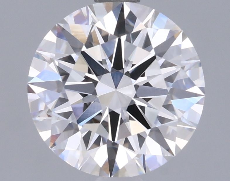 IGI Round 1.54ct E VVS2 - Ideal Loose Lab Diamond: IGI Round 1.54ct E VVS2 - Ideal Loose Lab Diamond Item Specifics: Source: This Is A Real Diamond Grown In A Lab Not Mined. Carat: 1.54 Cut: ID Color: E Clarity: VVS2 Polish: EX Symmetry: EX Measuremen