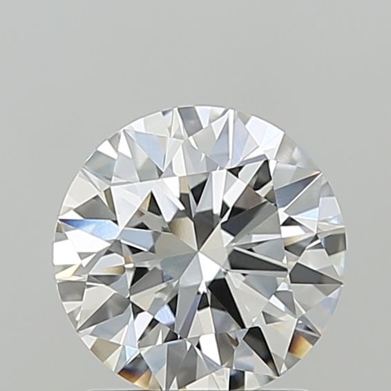 IGI Round 1.55ct G VVS2 - Ideal Loose Lab Diamond: IGI Round 1.55ct G VVS2 - Ideal Loose Lab Diamond Item Specifics: Source: This Is A Real Diamond Grown In A Lab Not Mined. Carat: 1.55 Cut: ID Color: G Clarity: VVS2 Polish: EX Symmetry: EX Measuremen