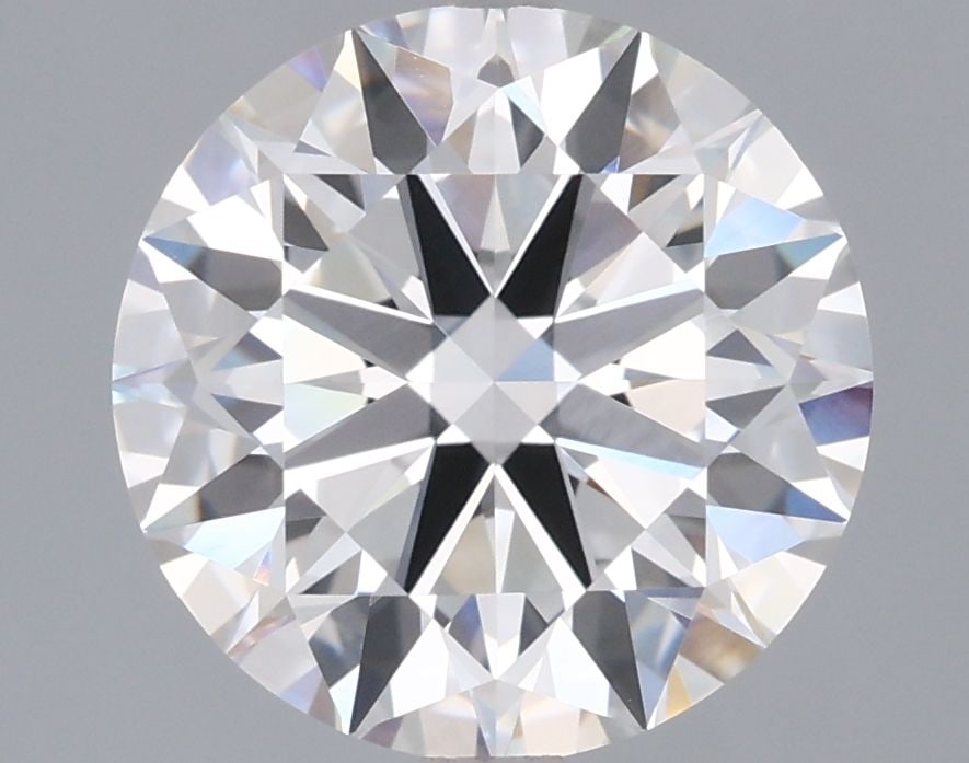 IGI Round 3.02ct F VVS2 - Ideal Loose Lab Diamond: IGI Round 3.02ct F VVS2 - Ideal Loose Lab Diamond Item Specifics: Source: This Is A Real Diamond Grown In A Lab Not Mined. Carat: 3.02 Cut: ID Color: F Clarity: VVS2 Polish: EX Symmetry: EX Measuremen