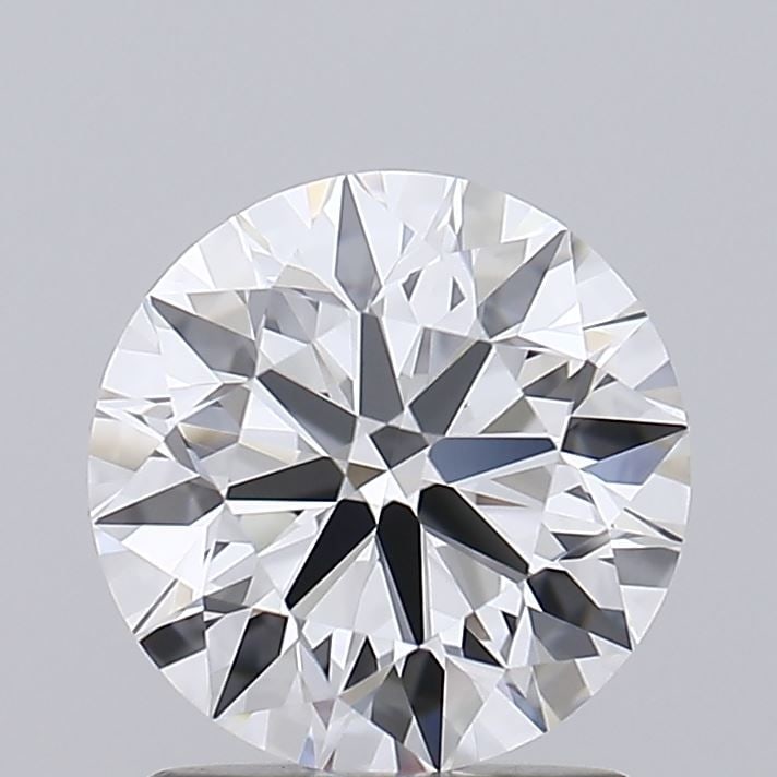 IGI Round 1.56ct D VVS2 - Ideal Loose Lab Diamond: IGI Round 1.56ct D VVS2 - Ideal Loose Lab Diamond Item Specifics: Source: This Is A Real Diamond Grown In A Lab Not Mined. Carat: 1.56 Cut: ID Color: D Clarity: VVS2 Polish: EX Symmetry: EX Measuremen