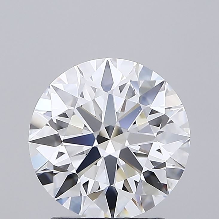IGI Round 2.01ct D IF - Ideal Loose Lab Diamond: IGI Round 2.01ct D IF - Ideal Loose Lab Diamond Item Specifics: Source: This Is A Real Diamond Grown In A Lab Not Mined. Carat: 2.01 Cut: ID Color: D Clarity: IF Polish: EX Symmetry: EX Measurements: 