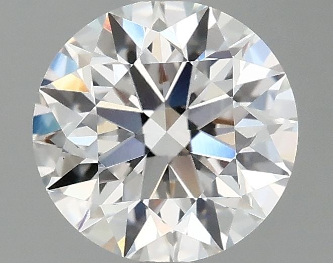 IGI Round 1.44ct E VVS2 - Loose Lab Diamond: IGI Round 1.44ct E VVS2 - Loose Lab Diamond Item Specifics: Source: This Is A Real Diamond Grown In A Lab Not Mined. Carat: 1.44 Cut: EX Color: E Clarity: VVS2 Polish: EX Symmetry: EX Measurements: 7.