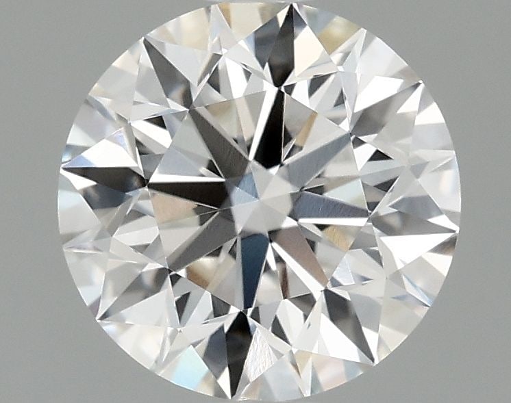 IGI Round 1.59ct E VVS2 - Loose Lab Diamond: IGI Round 1.59ct E VVS2 - Loose Lab Diamond Item Specifics: Source: This Is A Real Diamond Grown In A Lab Not Mined. Carat: 1.59 Cut: EX Color: E Clarity: VVS2 Polish: EX Symmetry: EX Measurements: 7.
