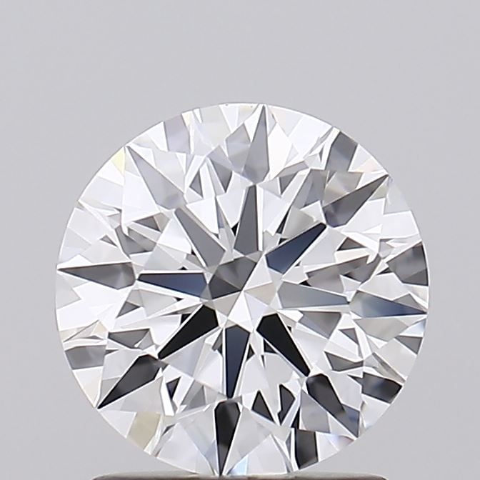 IGI Round 1.6ct D VVS1 - Ideal Loose Lab Diamond: IGI Round 1.6ct D VVS1 - Ideal Loose Lab Diamond Item Specifics: Source: This Is A Real Diamond Grown In A Lab Not Mined. Carat: 1.6 Cut: ID Color: D Clarity: VVS1 Polish: EX Symmetry: EX Measurements