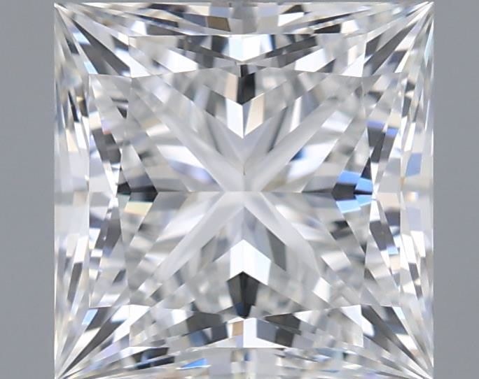 IGI Princess 2.0ct E IF - Loose Lab Diamond: IGI Princess 2.0ct E IF - Loose Lab Diamond Item Specifics: Source: This Is A Real Diamond Grown In A Lab Not Mined. Carat: 2.0 Cut: - Color: E Clarity: IF Polish: EX Symmetry: EX Measurements: 6.76L 