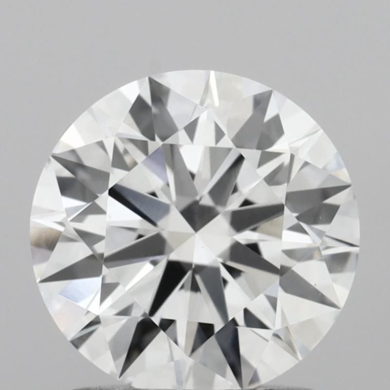 IGI Round 1.4ct D VVS2 - Ideal Loose Lab Diamond: IGI Round 1.4ct D VVS2 - Ideal Loose Lab Diamond Item Specifics: Source: This Is A Real Diamond Grown In A Lab Not Mined. Carat: 1.4 Cut: ID Color: D Clarity: VVS2 Polish: EX Symmetry: EX Measurements