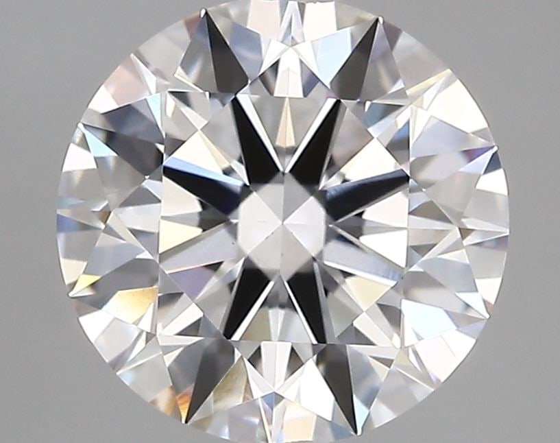 IGI Round 3.04ct D VVS2 - Ideal Loose Lab Diamond: IGI Round 3.04ct D VVS2 - Ideal Loose Lab Diamond Item Specifics: Source: This Is A Real Diamond Grown In A Lab Not Mined. Carat: 3.04 Cut: ID Color: D Clarity: VVS2 Polish: EX Symmetry: EX Measuremen
