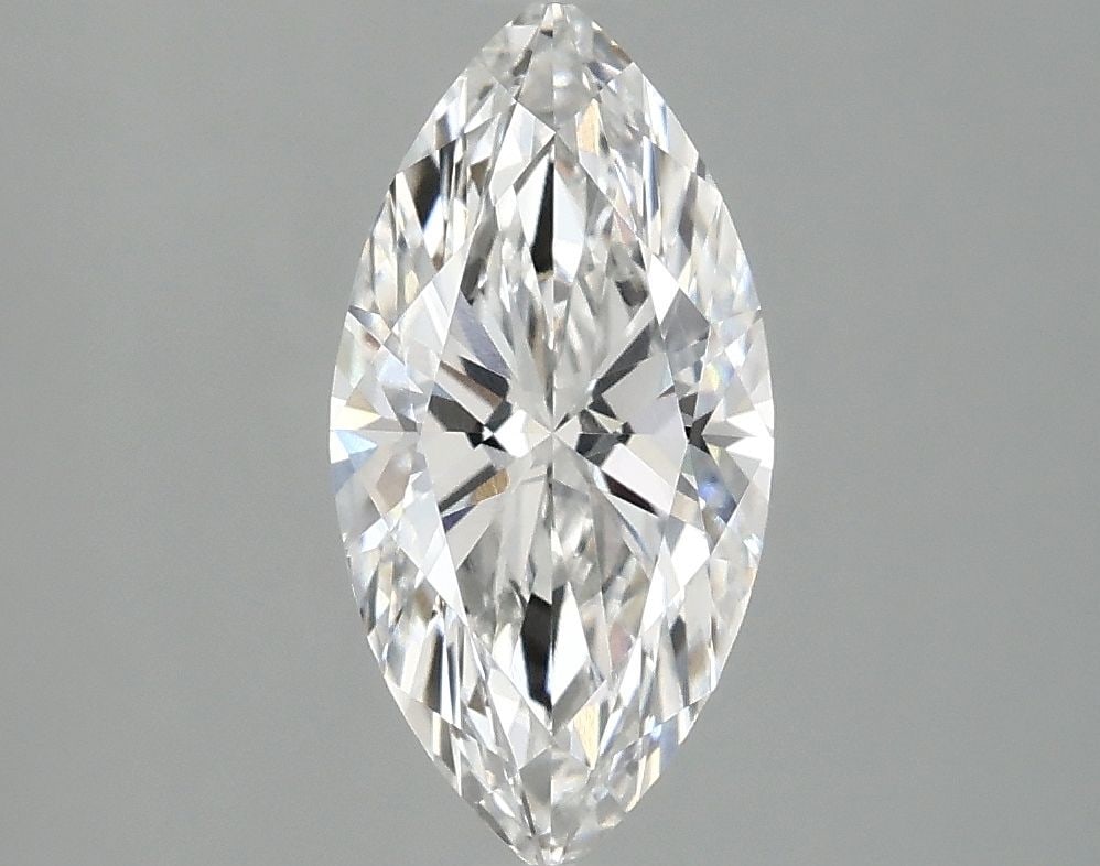 IGI Marquise 1.54ct E VVS2 - Loose Lab Diamond: IGI Marquise 1.54ct E VVS2 - Loose Lab Diamond Item Specifics: Source: This Is A Real Diamond Grown In A Lab Not Mined. Carat: 1.54 Cut: - Color: E Clarity: VVS2 Polish: EX Symmetry: EX Measurements: