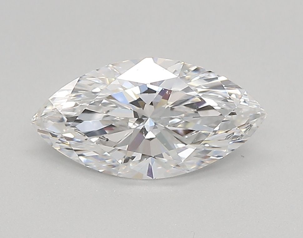 IGI Marquise 0.84ct D VVS1 - Loose Lab Diamond: IGI Marquise 0.84ct D VVS1 - Loose Lab Diamond Item Specifics: Source: This Is A Real Diamond Grown In A Lab Not Mined. Carat: 0.84 Cut: - Color: D Clarity: VVS1 Polish: EX Symmetry: EX Measurements:
