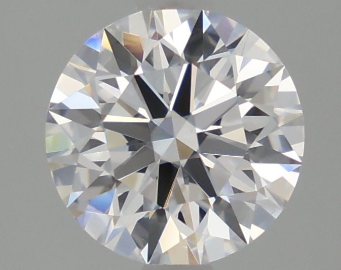 IGI Round 2.01ct D VVS2 - Ideal Loose Lab Diamond: IGI Round 2.01ct D VVS2 - Ideal Loose Lab Diamond Item Specifics: Source: This Is A Real Diamond Grown In A Lab Not Mined. Carat: 2.01 Cut: ID Color: D Clarity: VVS2 Polish: EX Symmetry: EX