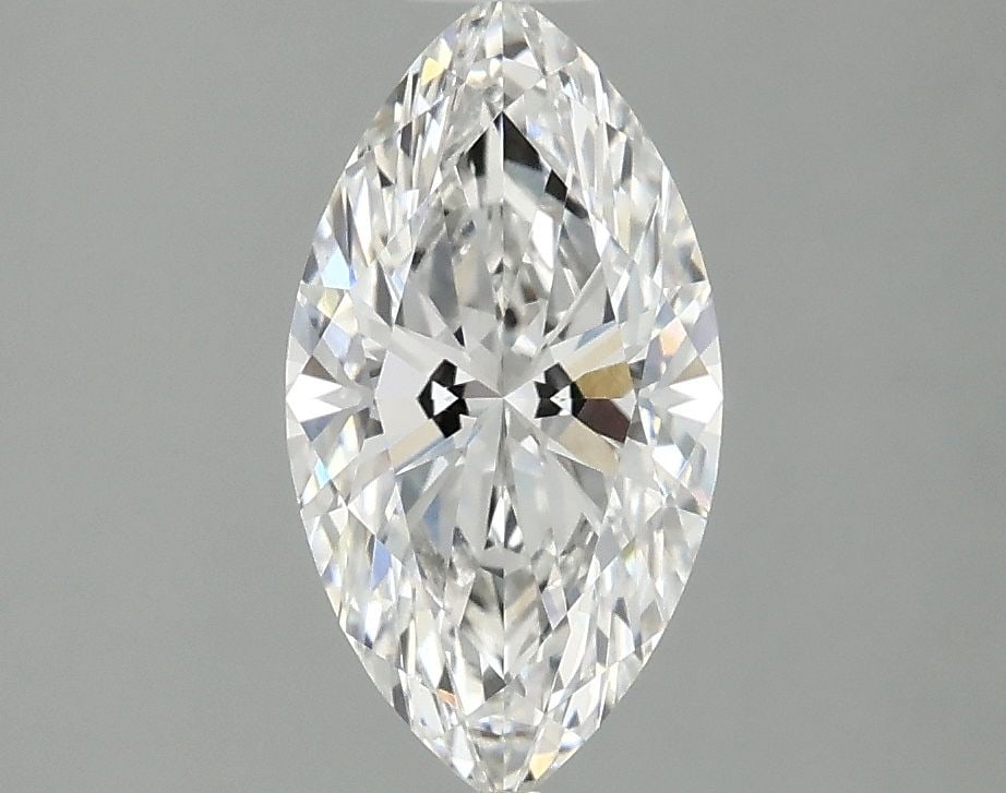 IGI Marquise 1.45ct E VVS2 - Loose Lab Diamond: IGI Marquise 1.45ct E VVS2 - Loose Lab Diamond Item Specifics: Source: This Is A Real Diamond Grown In A Lab Not Mined. Carat: 1.45 Cut: - Color: E Clarity: VVS2 Polish: EX Symmetry: EX Measurements: