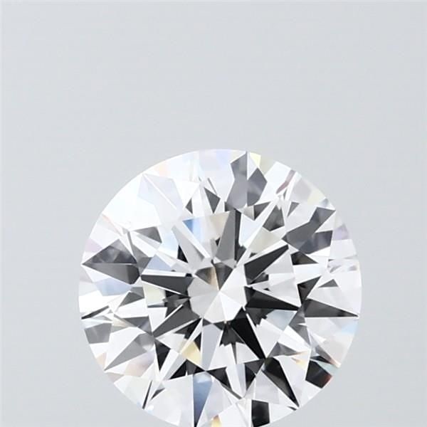 IGI Round 1.55ct E VVS2 - Ideal Loose Lab Diamond: IGI Round 1.55ct E VVS2 - Ideal Loose Lab Diamond Item Specifics: Source: This Is A Real Diamond Grown In A Lab Not Mined. Carat: 1.55 Cut: ID Color: E Clarity: VVS2 Polish: EX Symmetry: EX