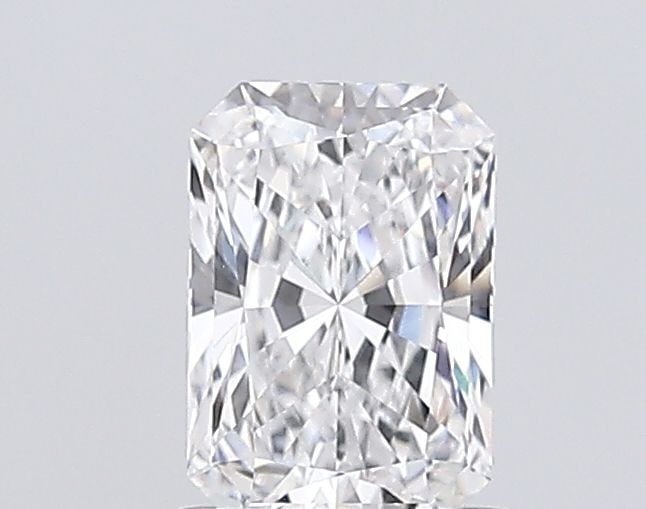 IGI Radiant 1.17ct D VVS2 - Loose Lab Diamond: IGI Radiant 1.17ct D VVS2 - Loose Lab Diamond Item Specifics: Source: This Is A Real Diamond Grown In A Lab Not Mined. Carat: 1.17 Cut: - Color: D Clarity: VVS2 Polish: EX Symmetry: EX Measurements: 7