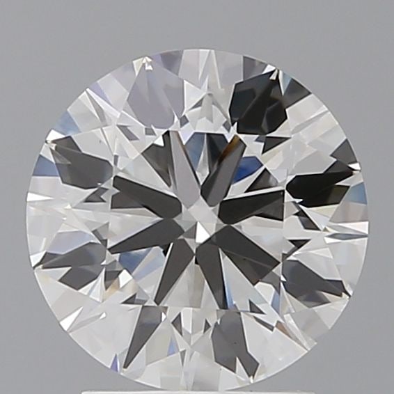 IGI Round 2.51ct F VVS2 - Ideal Loose Lab Diamond: IGI Round 2.51ct F VVS2 - Ideal Loose Lab Diamond Item Specifics: Source: This Is A Real Diamond Grown In A Lab Not Mined. Carat: 2.51 Cut: ID Color: F Clarity: VVS2 Polish: EX Symmetry: EX Measuremen