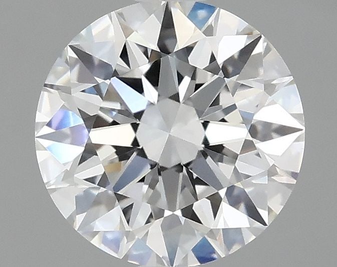 IGI Round 1.9ct E VVS2 - Ideal Loose Lab Diamond: IGI Round 1.9ct E VVS2 - Ideal Loose Lab Diamond Item Specifics: Source: This Is A Real Diamond Grown In A Lab Not Mined. Carat: 1.9 Cut: ID Color: E Clarity: VVS2 Polish: EX Symmetry: EX Measurements