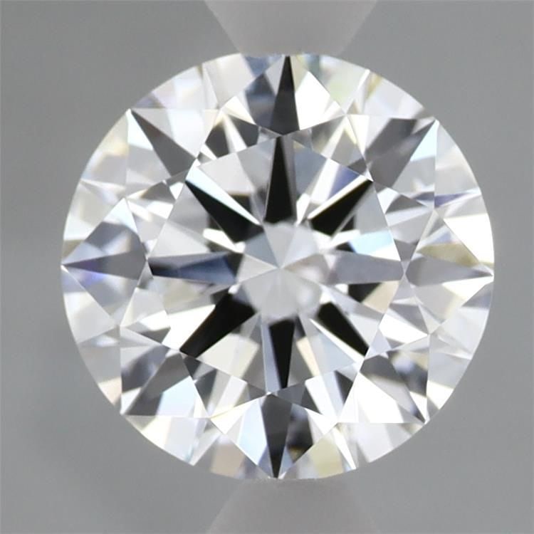 IGI Round 1.96ct D VVS2 - Ideal Loose Lab Diamond: IGI Round 1.96ct D VVS2 - Ideal Loose Lab Diamond Item Specifics: Source: This Is A Real Diamond Grown In A Lab Not Mined. Carat: 1.96 Cut: ID Color: D Clarity: VVS2 Polish: EX Symmetry: EX Measuremen
