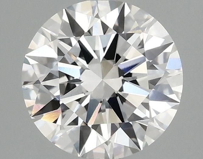 IGI Round 1.93ct E VVS2 - Ideal Loose Lab Diamond: IGI Round 1.93ct E VVS2 - Ideal Loose Lab Diamond Item Specifics: Source: This Is A Real Diamond Grown In A Lab Not Mined. Carat: 1.93 Cut: ID Color: E Clarity: VVS2 Polish: EX Symmetry: EX Measuremen