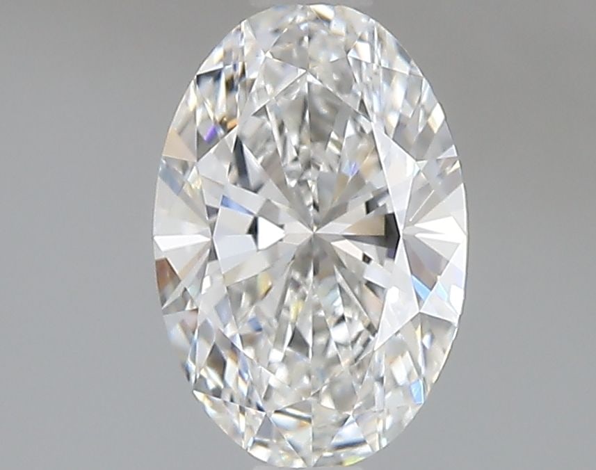 IGI Oval 1.59ct E VVS2 - Loose Lab Diamond: IGI Oval 1.59ct E VVS2 - Loose Lab Diamond Item Specifics: Source: This Is A Real Diamond Grown In A Lab Not Mined. Carat: 1.59 Cut: - Color: E Clarity: VVS2 Polish: EX Symmetry: EX Measurements: 9.69
