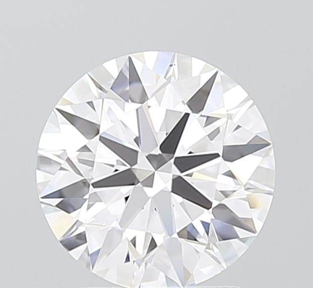 IGI Round 2.04ct D VVS1 - Ideal Loose Lab Diamond: IGI Round 2.04ct D VVS1 - Ideal Loose Lab Diamond Item Specifics: Source: This Is A Real Diamond Grown In A Lab Not Mined. Carat: 2.04 Cut: ID Color: D Clarity: VVS1 Polish: EX Symmetry: EX Measuremen