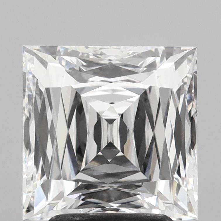 IGI Princess 3.05ct E VVS1 - Loose Lab Diamond: IGI Princess 3.05ct E VVS1 - Loose Lab Diamond Item Specifics: Source: This Is A Real Diamond Grown In A Lab Not Mined. Carat: 3.05 Cut: - Color: E Clarity: VVS1 Polish: EX Symmetry: EX Measurements: 