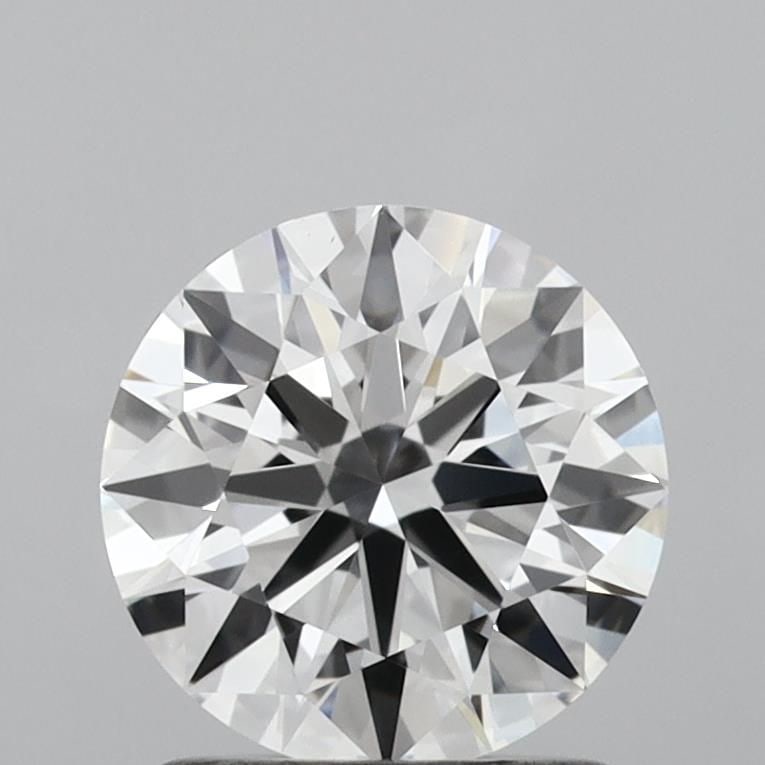 IGI Round 1.24ct D VVS1 - Ideal Loose Lab Diamond: IGI Round 1.24ct D VVS1 - Ideal Loose Lab Diamond Item Specifics: Source: This Is A Real Diamond Grown In A Lab Not Mined. Carat: 1.24 Cut: ID Color: D Clarity: VVS1 Polish: EX Symmetry: EX Measuremen