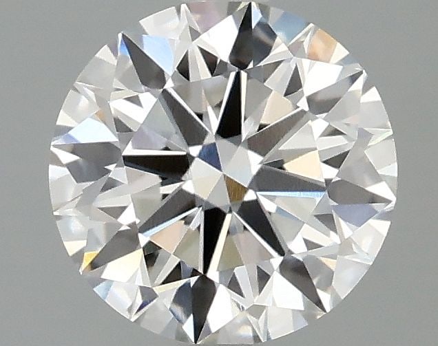IGI Round 1.45ct F VVS2 - Ideal Loose Lab Diamond: IGI Round 1.45ct F VVS2 - Ideal Loose Lab Diamond Item Specifics: Source: This Is A Real Diamond Grown In A Lab Not Mined. Carat: 1.45 Cut: ID Color: F Clarity: VVS2 Polish: EX Symmetry: EX Measuremen