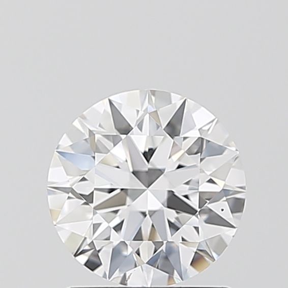 IGI Round 1.2ct D IF - Ideal Loose Lab Diamond: IGI Round 1.2ct D IF - Ideal Loose Lab Diamond Item Specifics: Source: This Is A Real Diamond Grown In A Lab Not Mined. Carat: 1.2 Cut: ID Color: D Clarity: IF Polish: EX Symmetry: EX Measurements: 6.