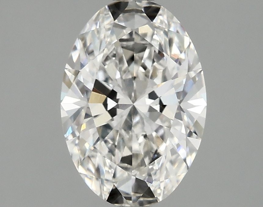 IGI Oval 1.98ct F VVS2 - Loose Lab Diamond: IGI Oval 1.98ct F VVS2 - Loose Lab Diamond Item Specifics: Source: This Is A Real Diamond Grown In A Lab Not Mined. Carat: 1.98 Cut: - Color: F Clarity: VVS2 Polish: EX Symmetry: EX Measurements: 10.1