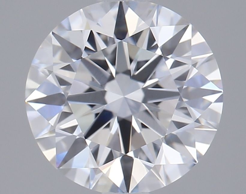 IGI Round 2.02ct D VVS1 - Ideal Loose Lab Diamond: IGI Round 2.02ct D VVS1 - Ideal Loose Lab Diamond Item Specifics: Source: This Is A Real Diamond Grown In A Lab Not Mined. Carat: 2.02 Cut: ID Color: D Clarity: VVS1 Polish: EX Symmetry: EX Measuremen