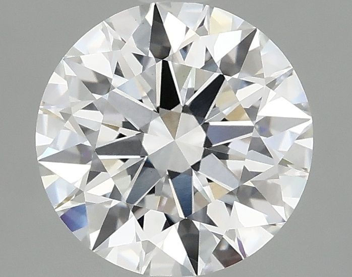 IGI Round 2.1ct E VVS2 - Ideal Loose Lab Diamond: IGI Round 2.1ct E VVS2 - Ideal Loose Lab Diamond Item Specifics: Source: This Is A Real Diamond Grown In A Lab Not Mined. Carat: 2.1 Cut: ID Color: E Clarity: VVS2 Polish: EX Symmetry: EX Measurements