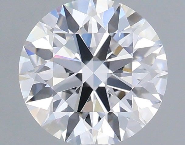 GIA Round 0.89ct D VVS1 - Loose Lab Diamond: GIA Round 0.89ct D VVS1 - Loose Lab Diamond Item Specifics: Source: This Is A Real Diamond Grown In A Lab Not Mined. Carat: 0.89 Cut: EX Color: D Clarity: VVS1 Polish: EX Symmetry: EX Measurements: 6.