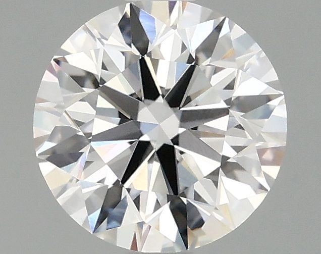 IGI Round 1.51ct E VVS2 - Loose Lab Diamond: IGI Round 1.51ct E VVS2 - Loose Lab Diamond Item Specifics: Source: This Is A Real Diamond Grown In A Lab Not Mined. Carat: 1.51 Cut: EX Color: E Clarity: VVS2 Polish: EX Symmetry: EX Measurements: 7.