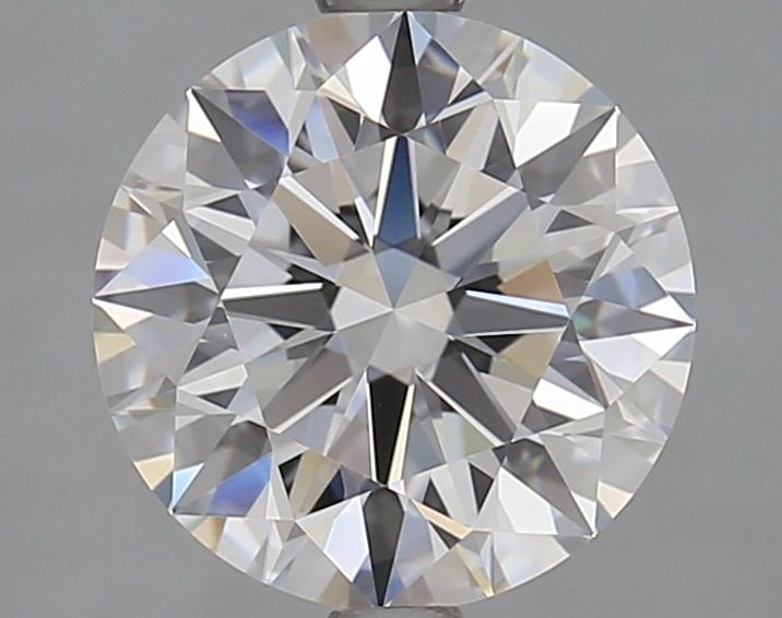 GCAL Round 2.78ct D VVS1 - Ideal Loose Lab Diamond: GCAL Round 2.78ct D VVS1 - Ideal Loose Lab Diamond Item Specifics: Source: This Is A Real Diamond Grown In A Lab Not Mined. Carat: 2.78 Cut: ID Color: D Clarity: VVS1 Polish: EX Symmetry: EX Measureme
