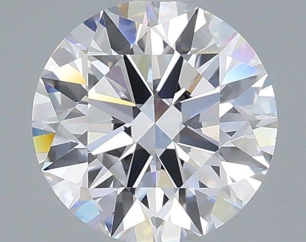 IGI Round 1.55ct D VVS2 - Ideal Loose Lab Diamond: IGI Round 1.55ct D VVS2 - Ideal Loose Lab Diamond Item Specifics: Source: This Is A Real Diamond Grown In A Lab Not Mined. Carat: 1.55 Cut: ID Color: D Clarity: VVS2 Polish: EX Symmetry: EX Measuremen