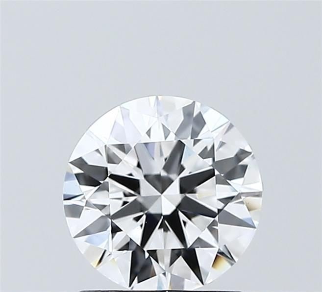 IGI Round 1.27ct D VVS2 - Ideal Loose Lab Diamond: IGI Round 1.27ct D VVS2 - Ideal Loose Lab Diamond Item Specifics: Source: This Is A Real Diamond Grown In A Lab Not Mined. Carat: 1.27 Cut: ID Color: D Clarity: VVS2 Polish: EX Symmetry: EX Measuremen