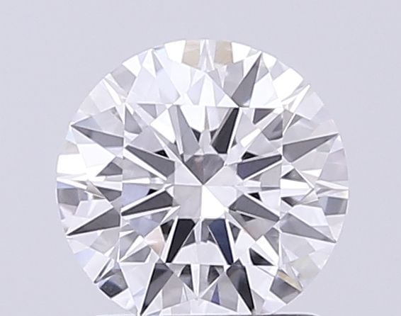 IGI Round 1.21ct D VVS2 - Ideal Loose Lab Diamond: IGI Round 1.21ct D VVS2 - Ideal Loose Lab Diamond Item Specifics: Source: This Is A Real Diamond Grown In A Lab Not Mined. Carat: 1.21 Cut: ID Color: D Clarity: VVS2 Polish: EX Symmetry: EX Measuremen