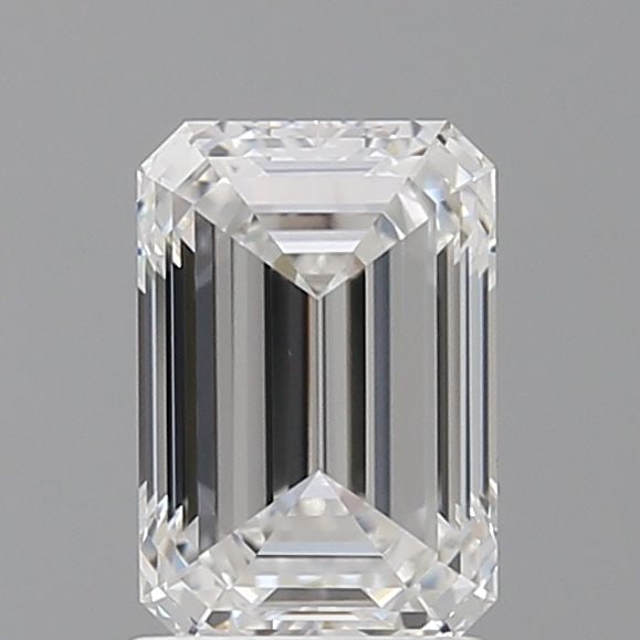 IGI Emerald 1.6ct D VVS2 - Loose Lab Diamond: IGI Emerald 1.6ct D VVS2 - Loose Lab Diamond Item Specifics: Source: This Is A Real Diamond Grown In A Lab Not Mined. Carat: 1.6 Cut: - Color: D Clarity: VVS2 Polish: EX Symmetry: EX Measurements: 8.0