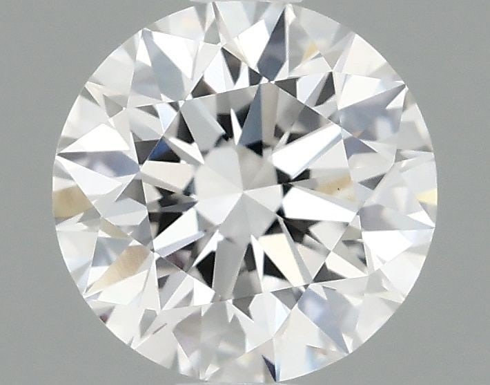 IGI Round 1.03ct D VVS2 - Loose Lab Diamond: IGI Round 1.03ct D VVS2 - Loose Lab Diamond Item Specifics: Source: This Is A Real Diamond Grown In A Lab Not Mined. Carat: 1.03 Cut: EX Color: D Clarity: VVS2 Polish: EX Symmetry: EX Measurements: 6.