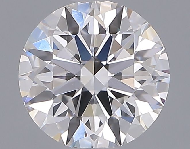 IGI Round 1.0ct E VVS1 - Ideal Loose Lab Diamond: IGI Round 1.0ct E VVS1 - Ideal Loose Lab Diamond Item Specifics: Source: This Is A Real Diamond Grown In A Lab Not Mined. Carat: 1.0 Cut: ID Color: E Clarity: VVS1 Polish: EX Symmetry: EX Measurements