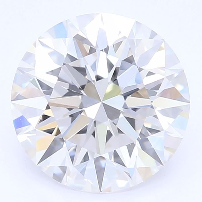 IGI Round 1.19ct G VVS1 - Loose Lab Diamond: IGI Round 1.19ct G VVS1 - Loose Lab Diamond Item Specifics: Source: This Is A Real Diamond Grown In A Lab Not Mined. Carat: 1.19 Cut: EX Color: G Clarity: VVS1 Polish: EX Symmetry: EX Measurements: 6.