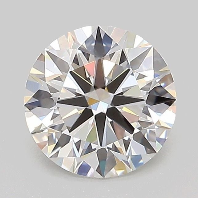 IGI Round 1.28ct D VVS2 - Ideal Loose Lab Diamond: IGI Round 1.28ct D VVS2 - Ideal Loose Lab Diamond Item Specifics: Source: This Is A Real Diamond Grown In A Lab Not Mined. Carat: 1.28 Cut: ID Color: D Clarity: VVS2 Polish: EX Symmetry: EX Measuremen